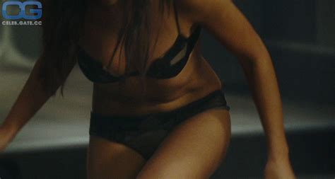 Kasia Smutniak Nude Pictures Photos Playboy Naked Topless Fappening