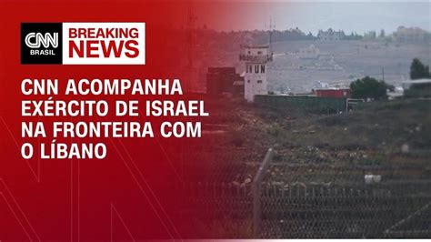 EUA e Israel concordam em fazer plano de ajuda humanitária para civis