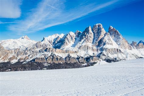 Una Lettera Anonima Minaccia Il Sindaco Di Cortina Per La Pista Da Bob