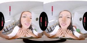 REALITY LOVERS Micas Pornstars Mansion Ep 2 Tight Teen Pussy Tnaflix