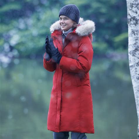 Heattech 2021 Fallwinter Collection For Women Uniqlo