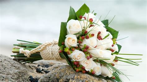 Wedding Flower Wallpapers Top Free Wedding Flower Backgrounds