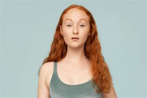 Ensemble Lingerie En Velours