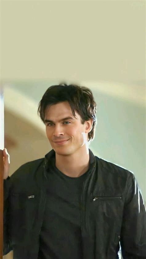 Pin By Damon Salvatore On Pins By You Vampire Diaries Damon Damon