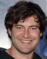 Mark Duplass - Photos, Videos, Birthday, Latest News, Height In Feet ...