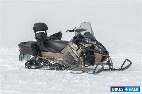 Yamaha Sidewinder S Tx Gt Eps Snowmobile Price Review Specs And