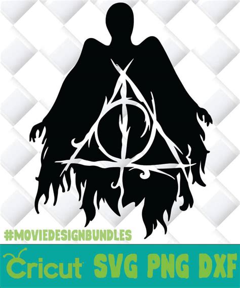 Free Harry Potter Svg Bundle Free Svg Png Eps Dxf File