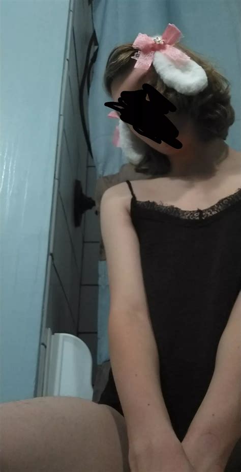 Y All Like Trans Bunny Girls Here Nudes Bunnygirls Nude Pics Org