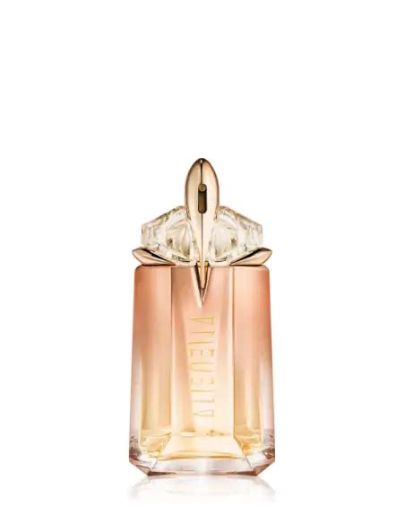 Thierry Mugler Alien Goddess Supra Florale Edp Perfumeriasgotta