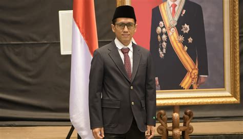 Nusabali Kurikulum Merdeka Jadi Kurikulum Nasional