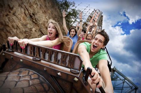 Fiesta Texas reopens Iron Rattler, adds seatbelts