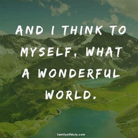 Best Short Travel Quotes (30 Powerful Short Quotes About Traveling ...