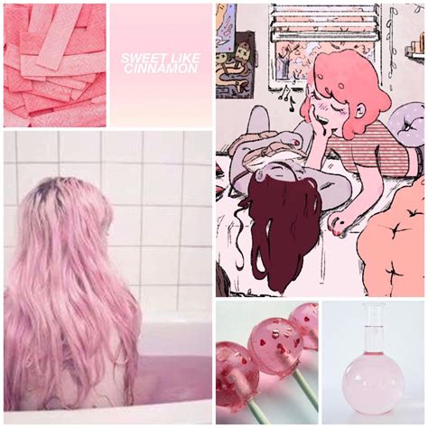 86 Incredible Princess Bubblegum Aesthetic Draft Denzel Kaiser