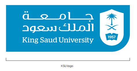 Logo | KSU Identity