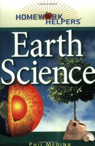 Earth Science Textbook | EARTH SCIENCE TEXTBOOK