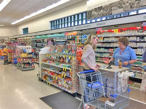 Steps To Use United Healthcare Otc Card At Walgreens Early Finder