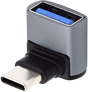 Amazon Co Jp Cablecc Usb C Type C Usb Otg