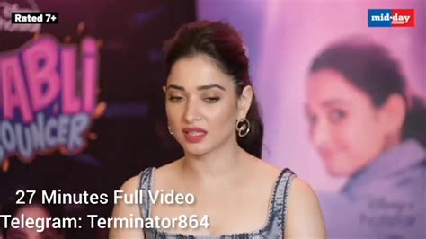 Tamannah Batia Indian Actress Hard Core Naked Sex And Long French Kiss