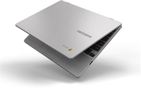 Samsung Chromebook 4: Pilihan Laptop 1 Jutaan Terbaik - MerahPutih