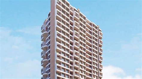 Gopal Krishna Square At Kalyan By Gopal Krishna Developers Price