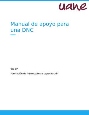 Clase La Seguridad E Higiene En El Trabajo Temas Relevantes De