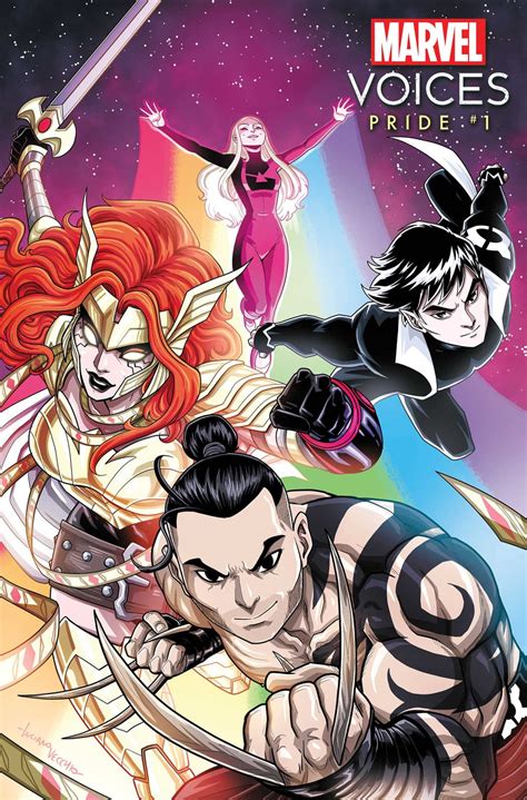 Marvel Gay Porn Cartoon Battlegagas