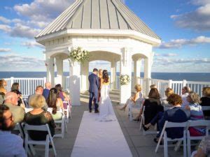 Beach Wedding Venues | Pelican Grand Beach Resort