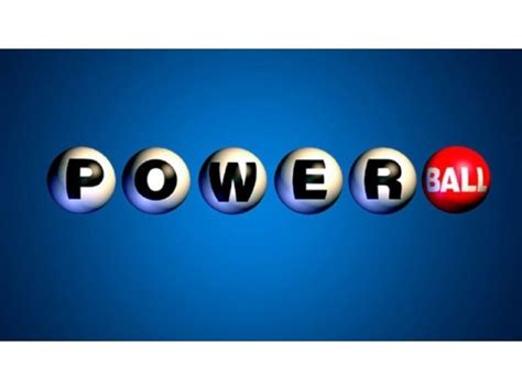 Winning Connecticut Powerball Ticket Locations Announced | Fairfield, CT Patch