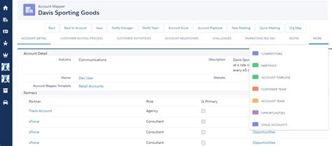 Getting Started With Salesforce Lightning Design System Astrea It