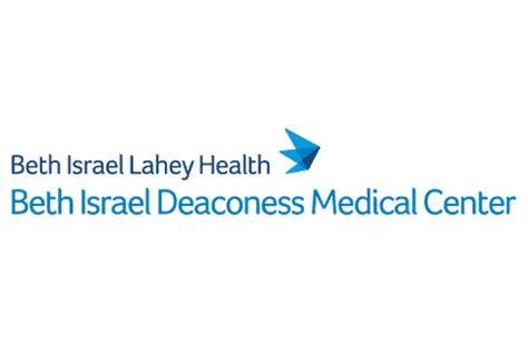 Beth Israel Deaconess Medical Center • J2 Interactive