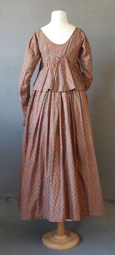 28 Regency Working Class Ideas Regency Fashion Regency Historical Fashion