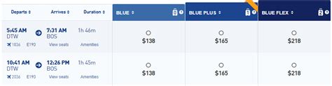 Jetblue Airlines Baggage Fees Guide Carry On Checked International