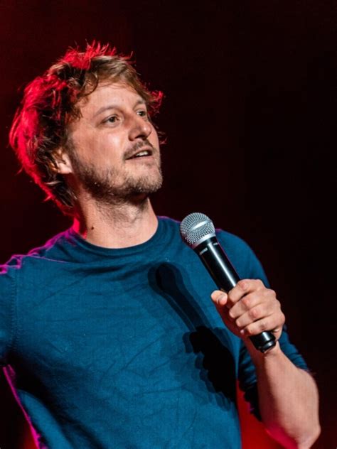 Wooskill Offre Faites Briller Votre Humour Cours De Stand Up Avec