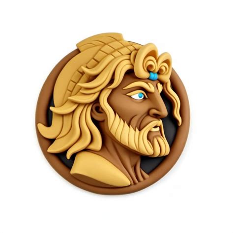greek mythology cartoon Prompts | Stable Diffusion Online