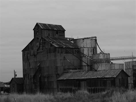 Free Images Black And White Architecture Vintage Antique House