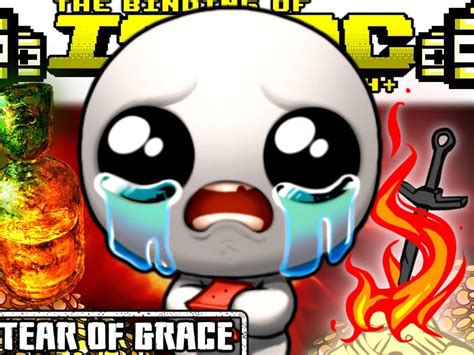 Binding of isaac online multiplayer mod - zistart