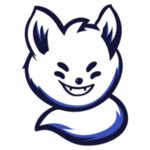 About - Murrtube