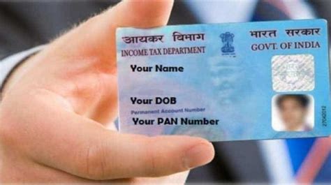 Uti Pan Card Here Is How To Apply Online Via Zee Business