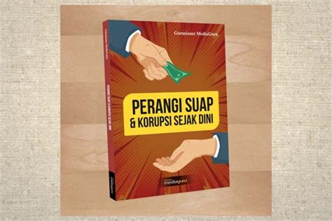 Katakan Tidak Pada Suap Dan Korupsi Mts Negeri 2 Jember