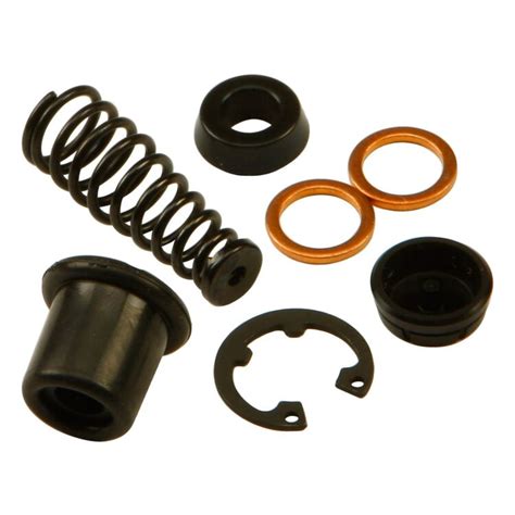 All Balls Racing Master Cylinder Rebuild Kit Yamaha Atvs 2002 2020