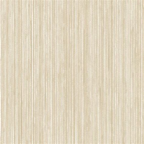 Tempaper Grasscloth Sand Peel And Stick Wallpaper Covers 56 Sq Ft Gr533 The Home Depot