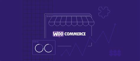 26 Meilleurs Plugins WooCommerce Pour Augmenter Vos Ventes