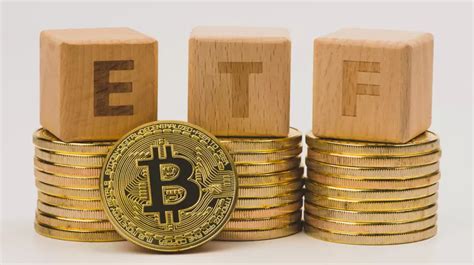 La Sec Aprueba Los Etf De Bitcoin Qu Son Y Cu Les Son Las