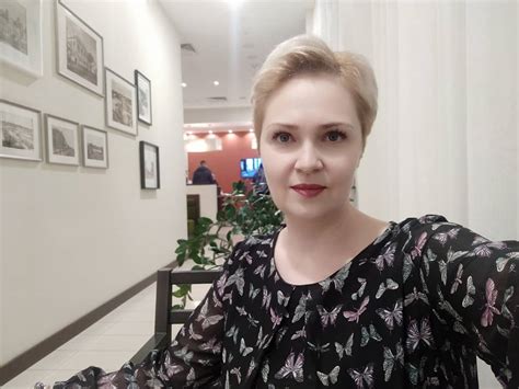 Маргарита Баранчикова