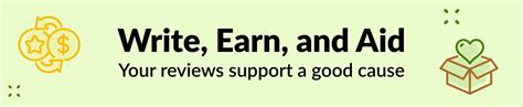 iHerb.com - Vitamins, Supplements & Natural Health Products