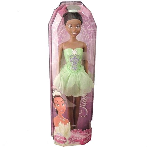 Disney Princess Ballerina Dolls Ubicaciondepersonas Cdmx Gob Mx