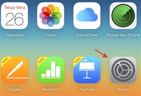 Como Remover Um Dispositivo Do Compartilhamento Do ICloud Da Apple