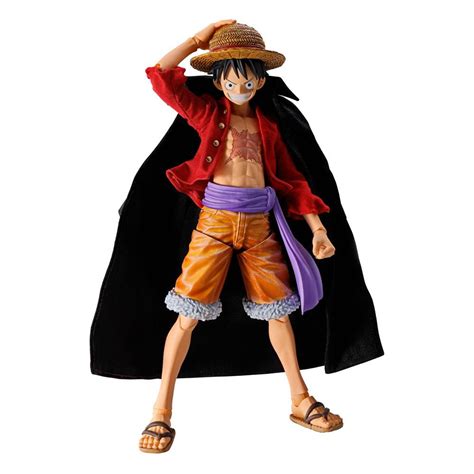 One Piece Figuren Online Kaufen Allblue World Anime Figuren Shop