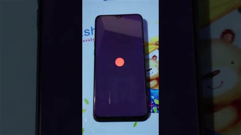 Android Realme Pro Ricedroid Part Youtube