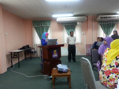 PTPTN Documentation Briefing 4 April 2014 Kolej Pengajian